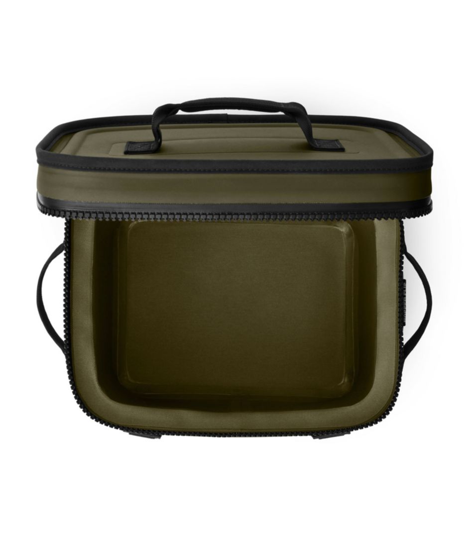 Yeti Hopper Flip 12 Soft Cooler / L.L.Bean