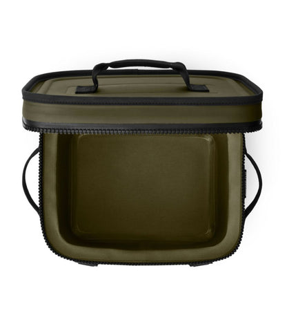 Yeti Hopper Flip 12 Soft Cooler / L.L.Bean