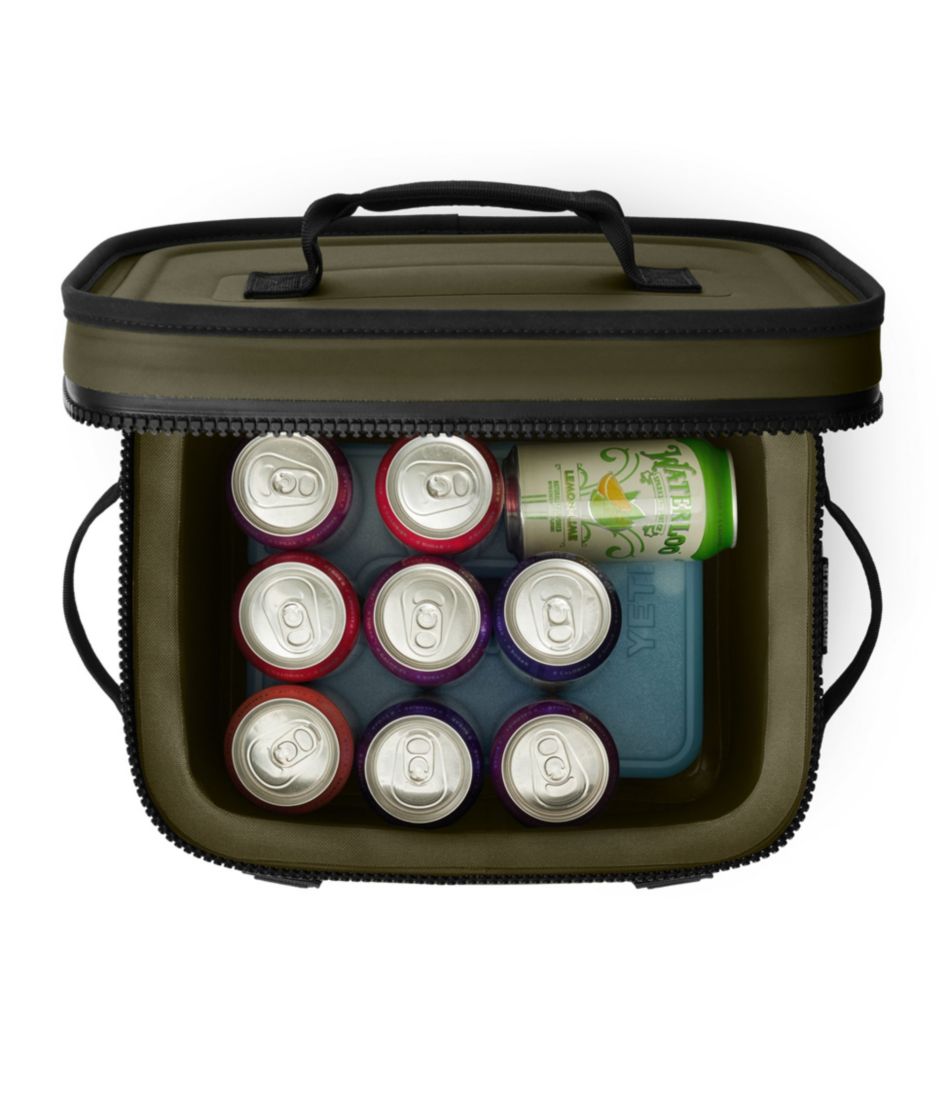 Yeti Hopper Flip 12 Soft Cooler / L.L.Bean