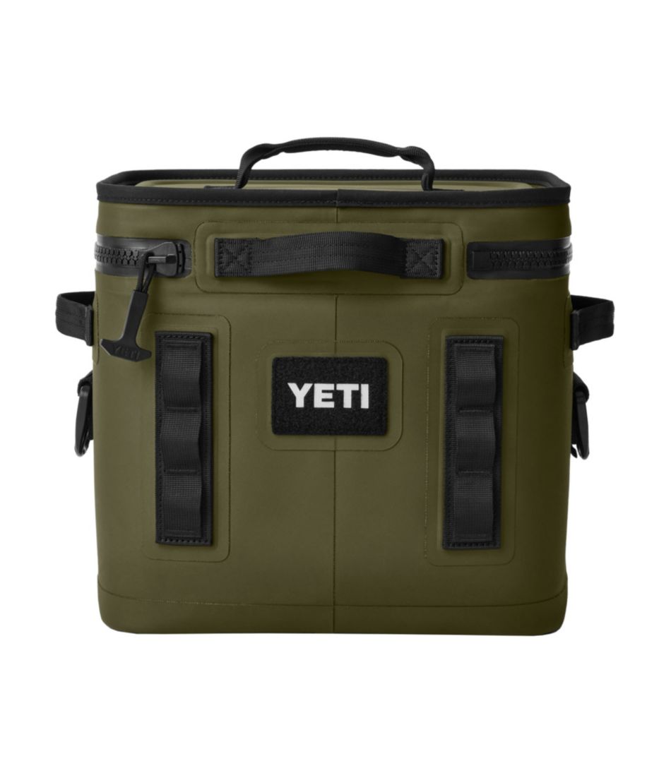 Yeti Hopper Flip 12 Soft Cooler / L.L.Bean