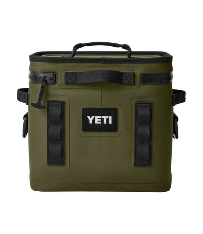 Yeti Hopper Flip 12 Soft Cooler / L.L.Bean