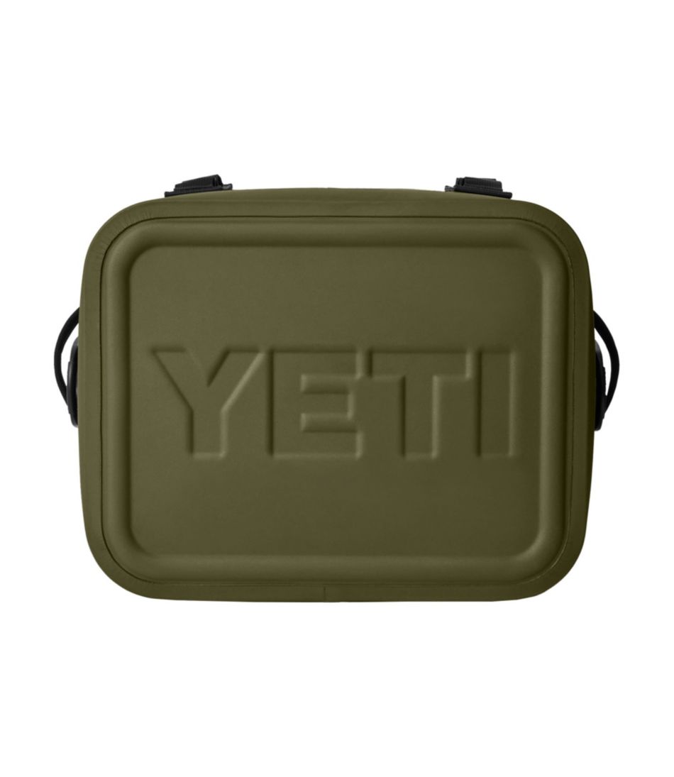 Yeti Hopper Flip 12 Soft Cooler / L.L.Bean