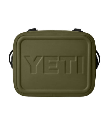 Yeti Hopper Flip 12 Soft Cooler / L.L.Bean