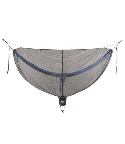 ENO Guardian Hammock Bug Net / L.L.Bean