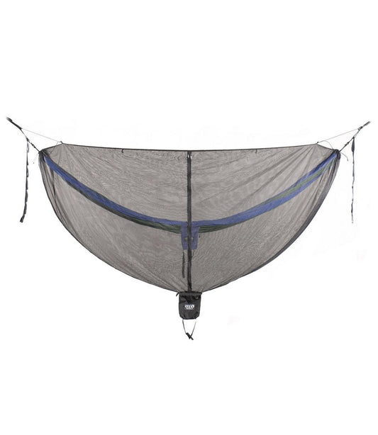 ENO Guardian Hammock Bug Net / L.L.Bean
