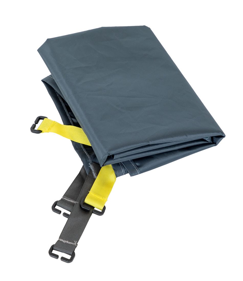 Nemo Footprint for Dragonfly 3-Person Backpacking Tent / L.L.Bean