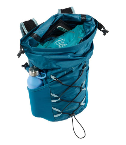 Waterproof Stowaway Day Pack / L.L.Bean