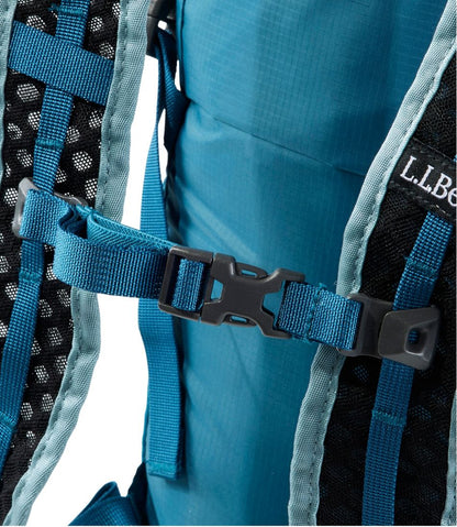 Waterproof Stowaway Day Pack / L.L.Bean