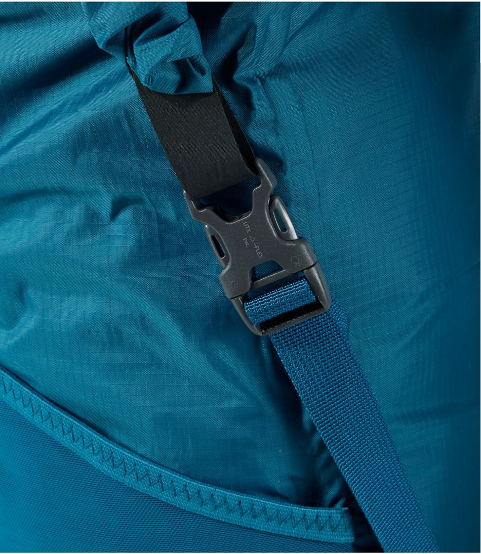 Waterproof Stowaway Day Pack / L.L.Bean