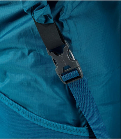 Waterproof Stowaway Day Pack / L.L.Bean
