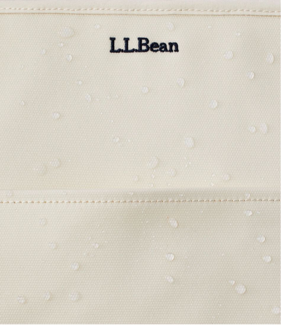 Nor'easter Insulated Tote, Small / L.L.Bean