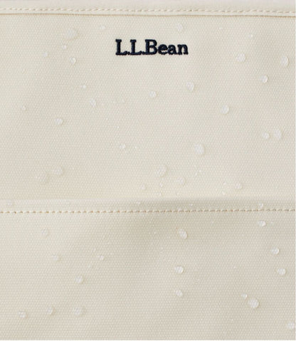 Nor'easter Insulated Tote, Small / L.L.Bean
