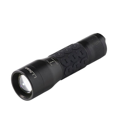Trailblazer Zoom Flashlight / L.L.Bean