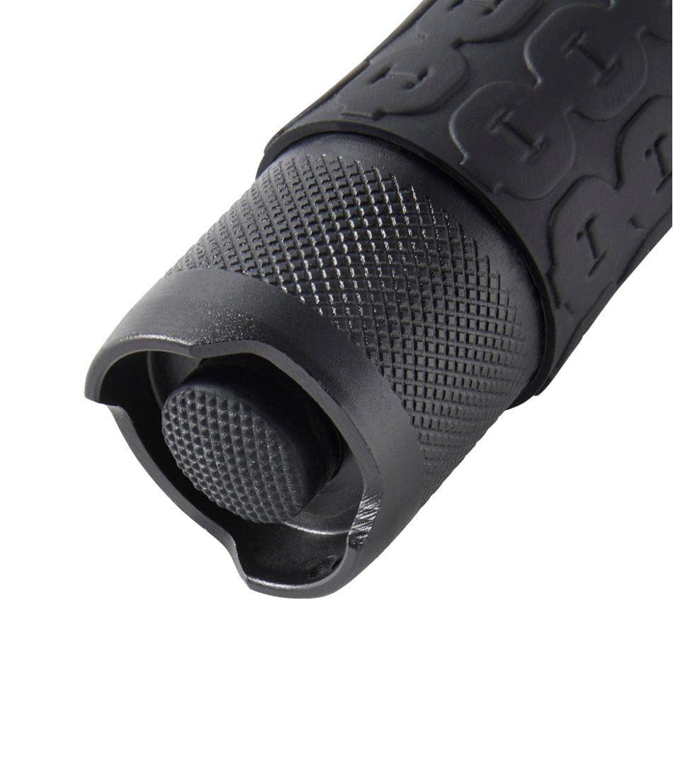 Trailblazer Zoom Flashlight / L.L.Bean