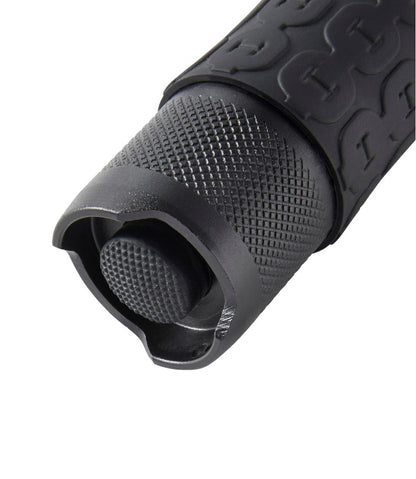Trailblazer Zoom Flashlight / L.L.Bean