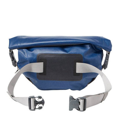 Adventure Pro Waterproof Hip Pack / L.L.Bean