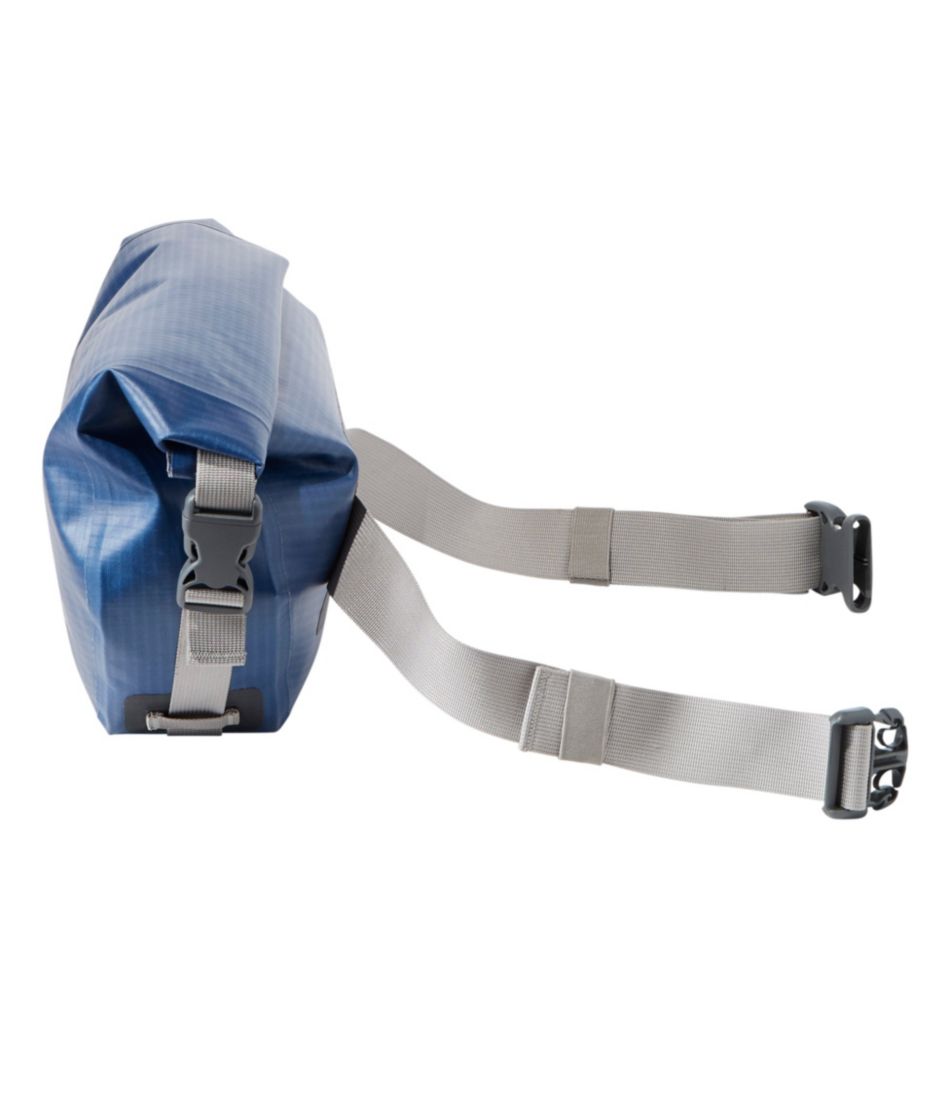 Adventure Pro Waterproof Hip Pack / L.L.Bean