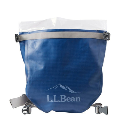 Adventure Pro Waterproof Hip Pack / L.L.Bean