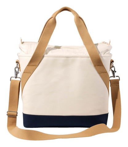 Nor'easter Insulated Tote, Medium / L.L.Bean
