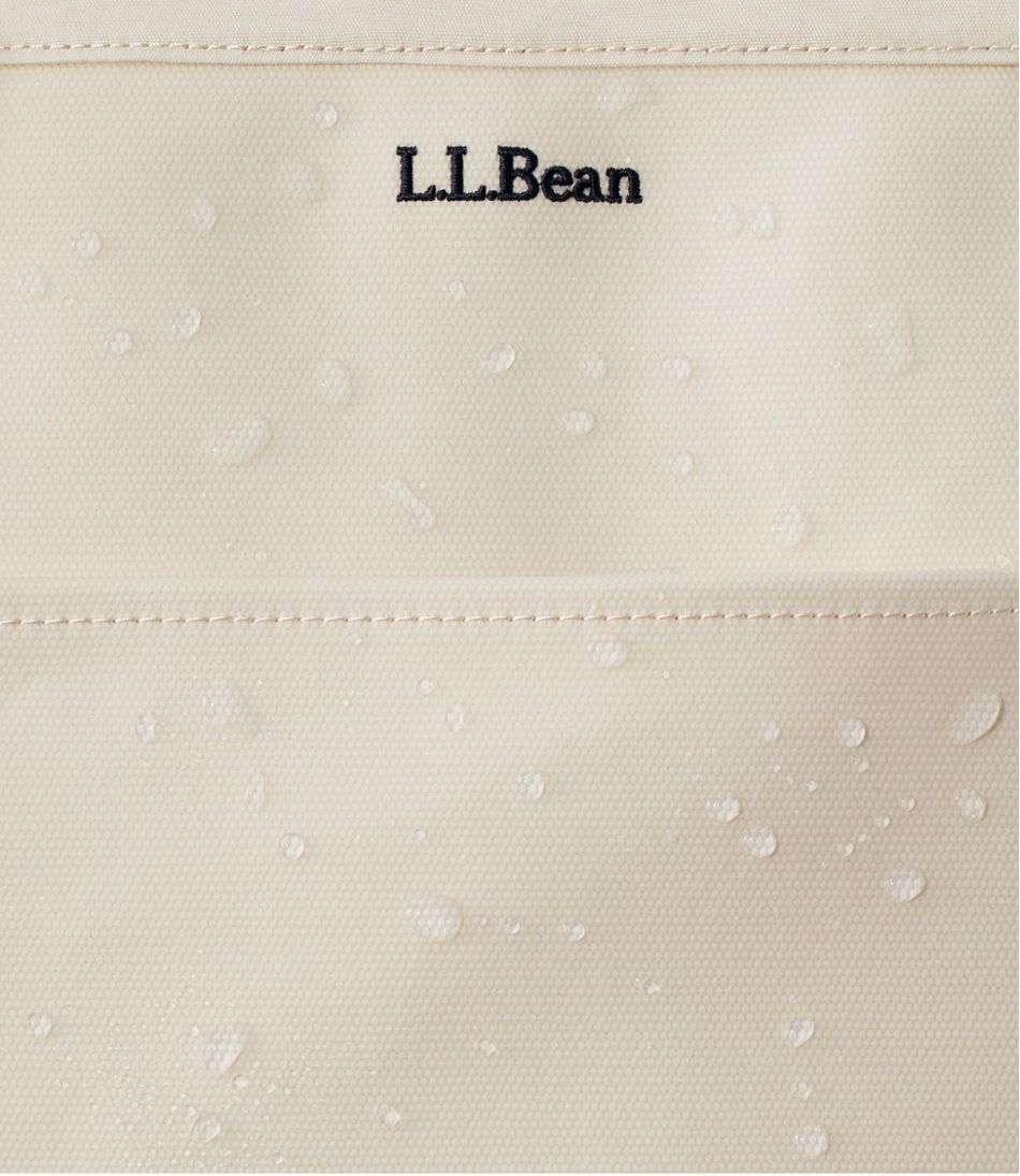 Nor'easter Insulated Tote, Medium / L.L.Bean