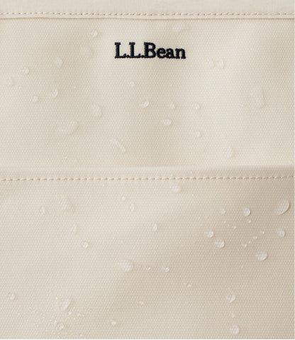 Nor'easter Insulated Tote, Medium / L.L.Bean