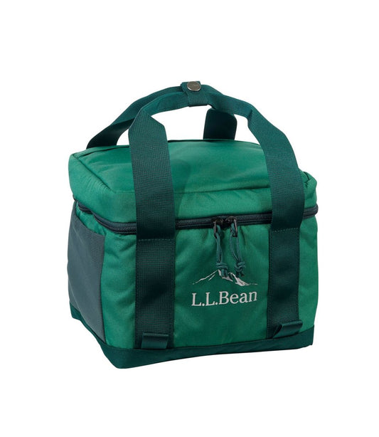 Softpack Adventure Cooler, 7 Liter / L.L.Bean
