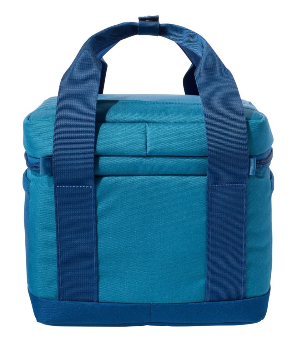 Softpack Adventure Cooler, 7 Liter / L.L.Bean
