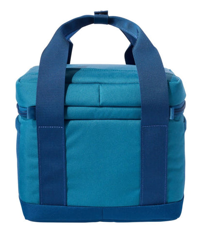 Softpack Adventure Cooler, 7 Liter / L.L.Bean