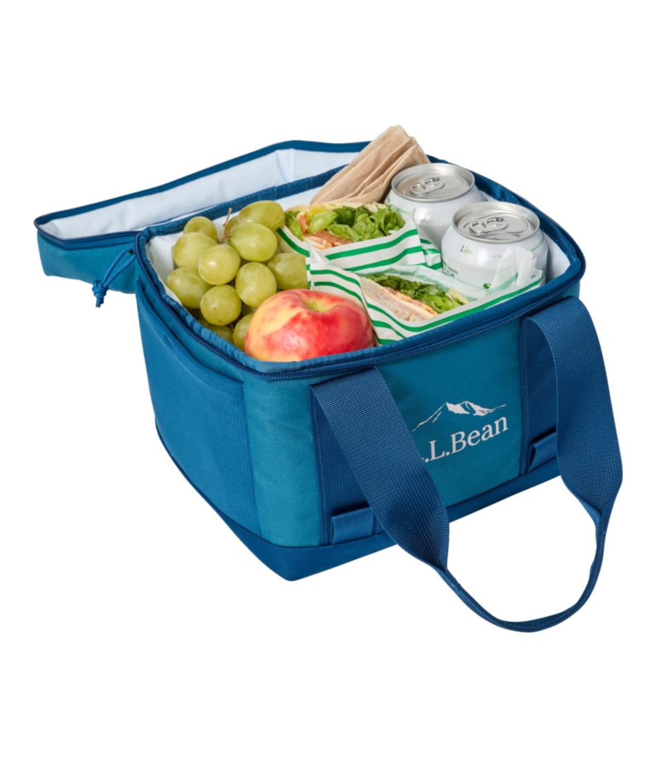 Softpack Adventure Cooler, 7 Liter / L.L.Bean