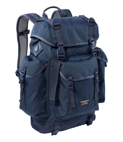 Continental Rucksack / L.L.Bean