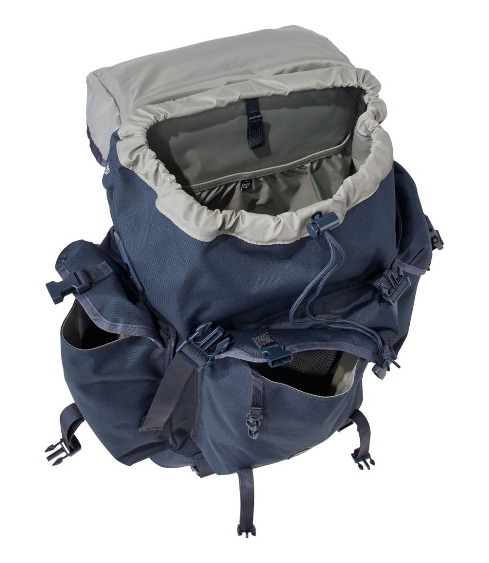 Continental Rucksack / L.L.Bean