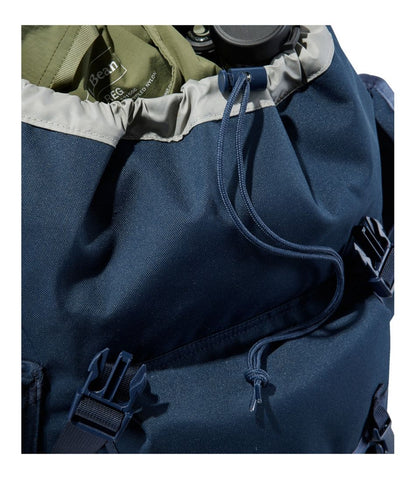 Continental Rucksack / L.L.Bean