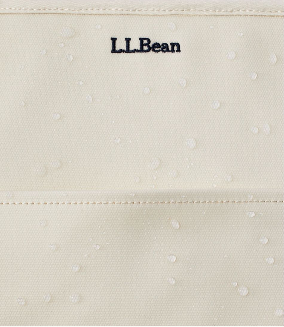Nor'easter Insulated Tote, Large / L.L.Bean