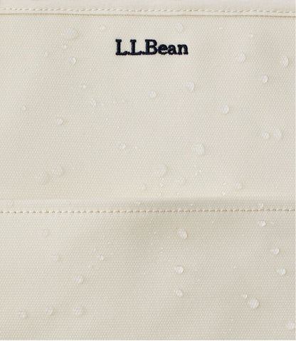Nor'easter Insulated Tote, Large / L.L.Bean
