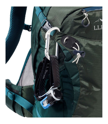 Trailblazer SNAP 450 Headlamp Kit / L.L.Bean