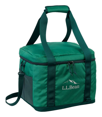 Softpack Adventure Cooler, 25 Liter / L.L.Bean