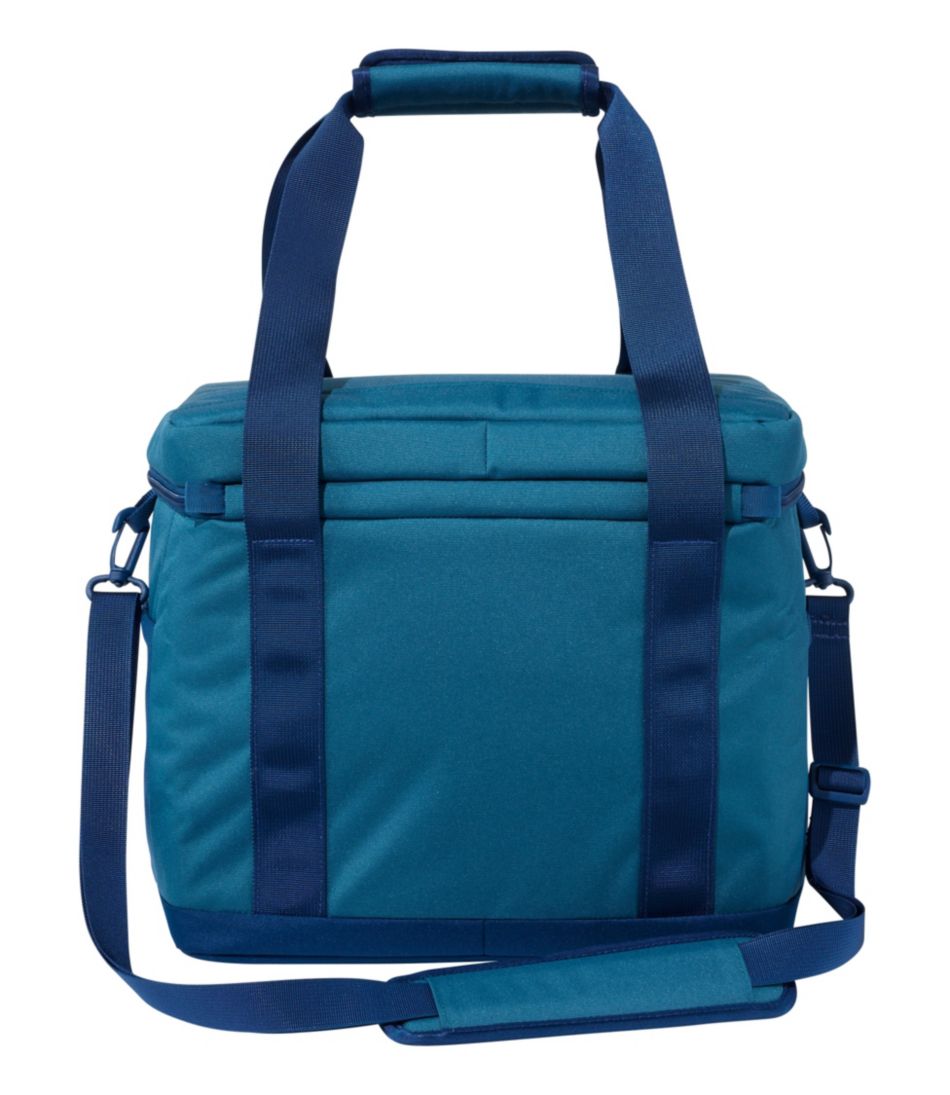 Softpack Adventure Cooler, 25 Liter / L.L.Bean
