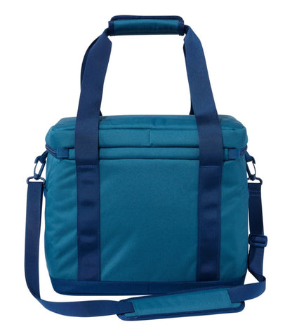 Softpack Adventure Cooler, 25 Liter / L.L.Bean