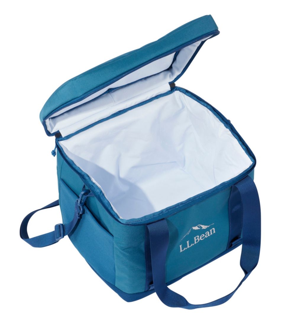 Softpack Adventure Cooler, 25 Liter / L.L.Bean