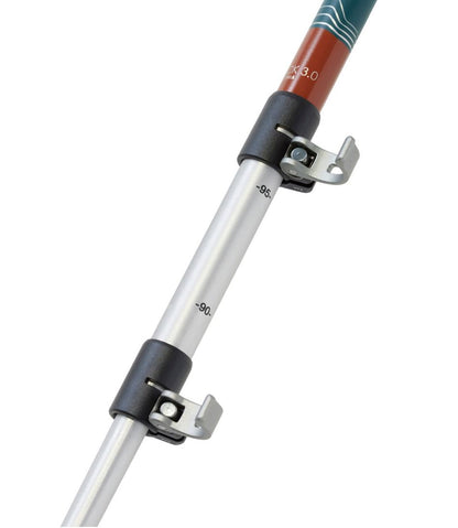 Ridge Runner Hiking Poles, Compact / L.L.Bean