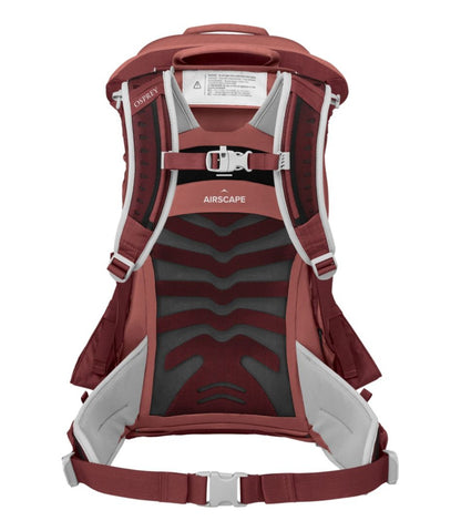 Osprey Poco LT Child Carrier Backpack / L.L.Bean