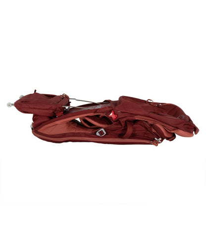 Osprey Poco LT Child Carrier Backpack / L.L.Bean