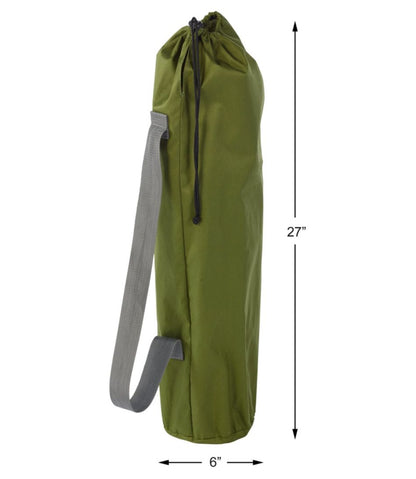 Kids' Base Camp Chair / L.L.Bean