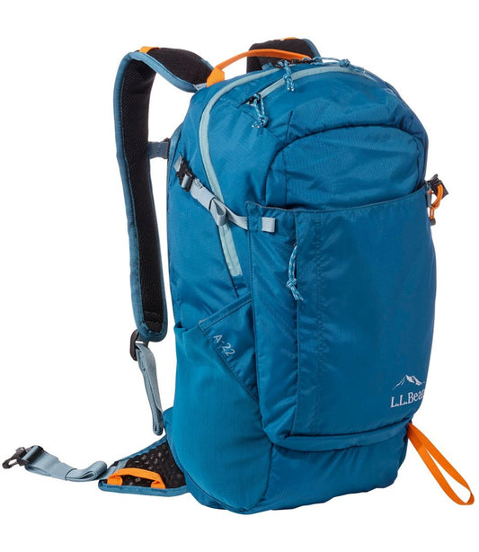 Adventure Day Packs / L.L.Bean