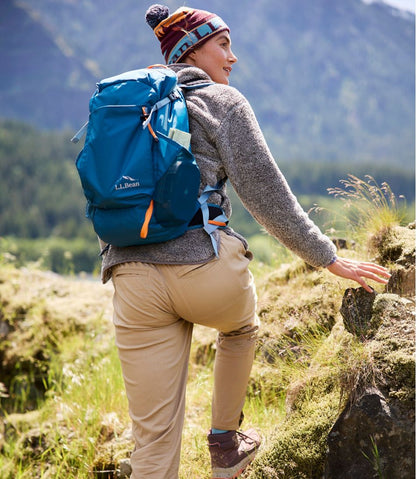 Adventure Day Packs / L.L.Bean