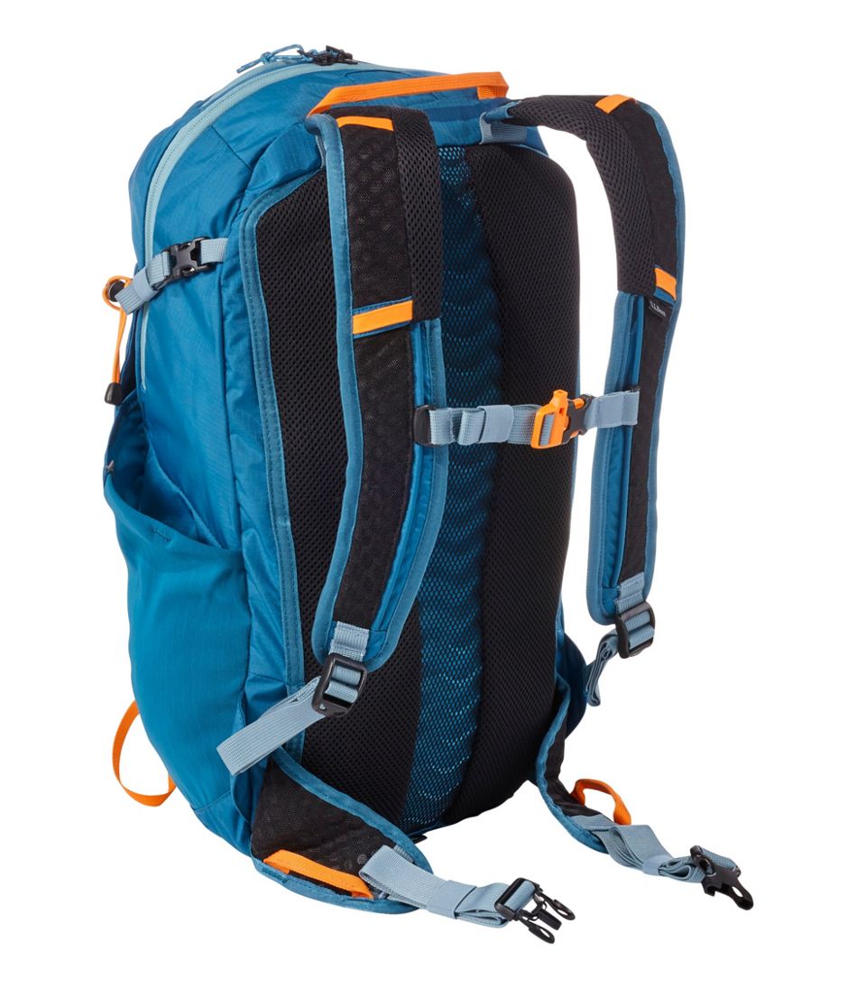 Adventure Day Packs / L.L.Bean