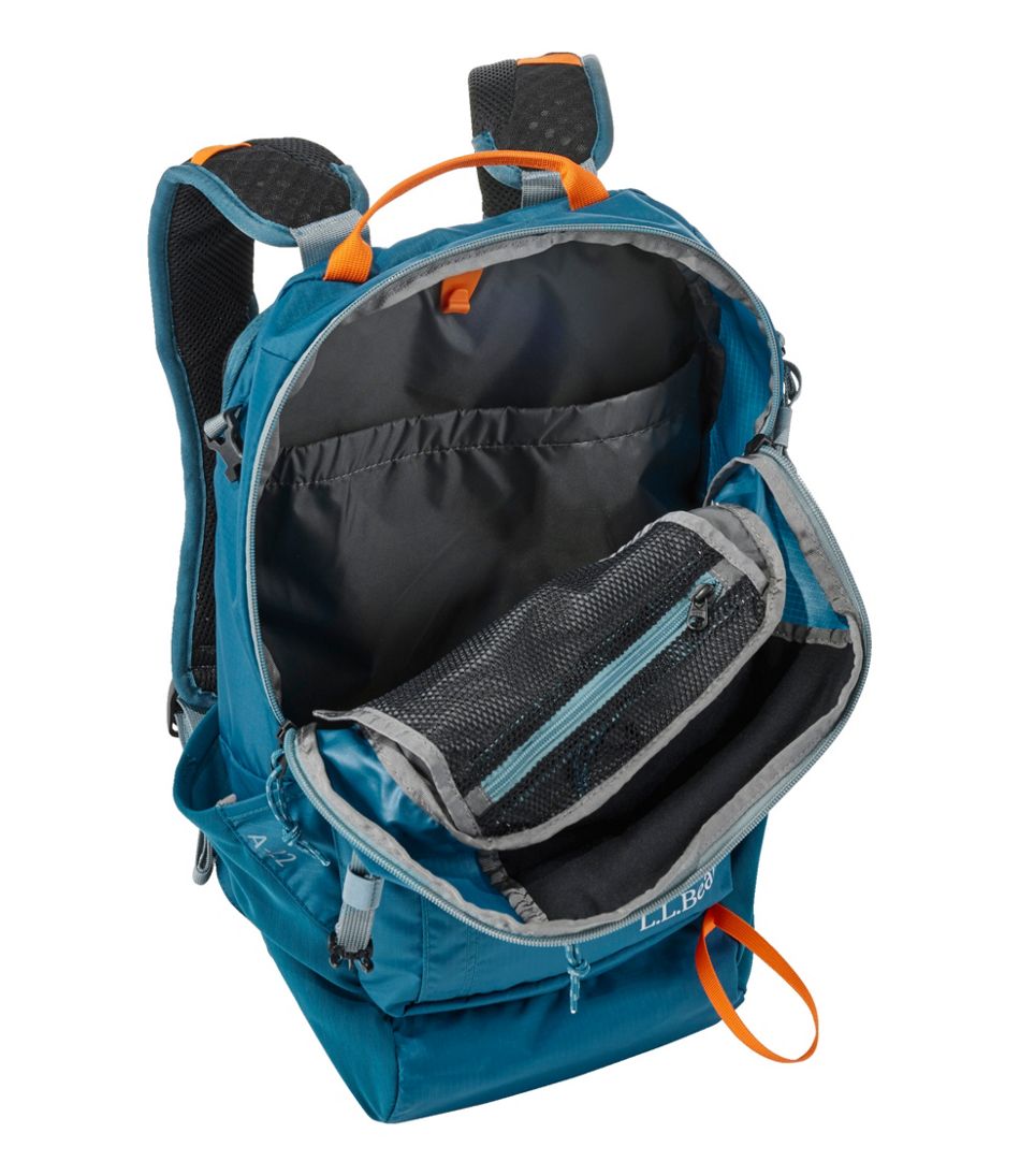 Adventure Day Packs / L.L.Bean