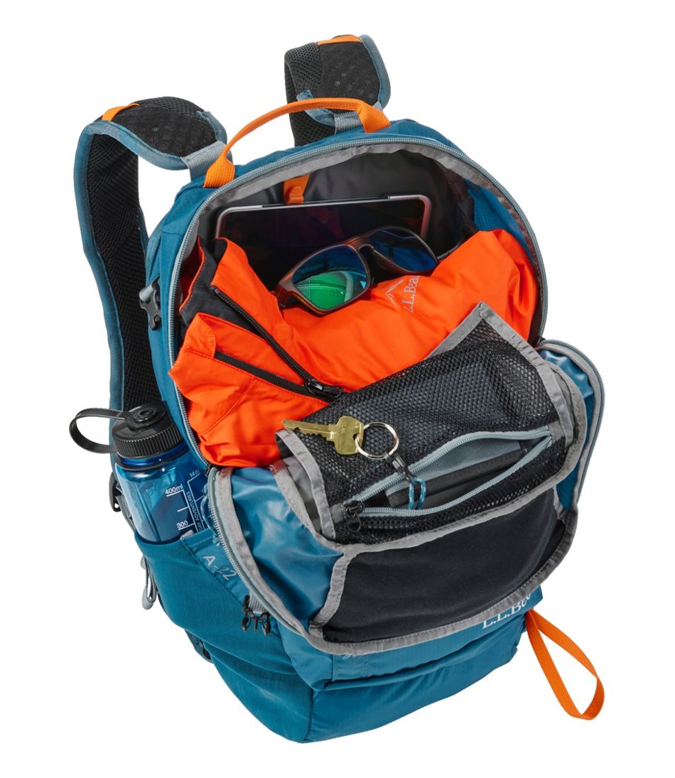 Adventure Day Packs / L.L.Bean
