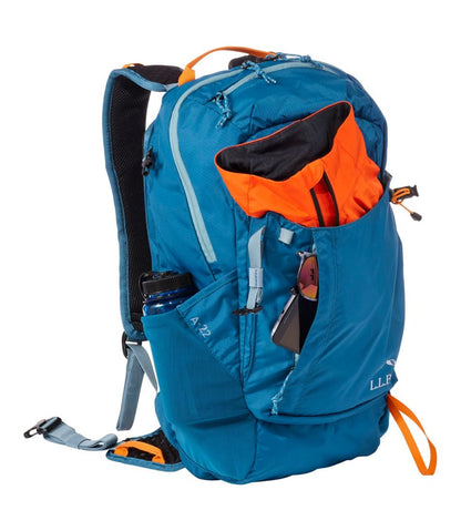 Adventure Day Packs / L.L.Bean