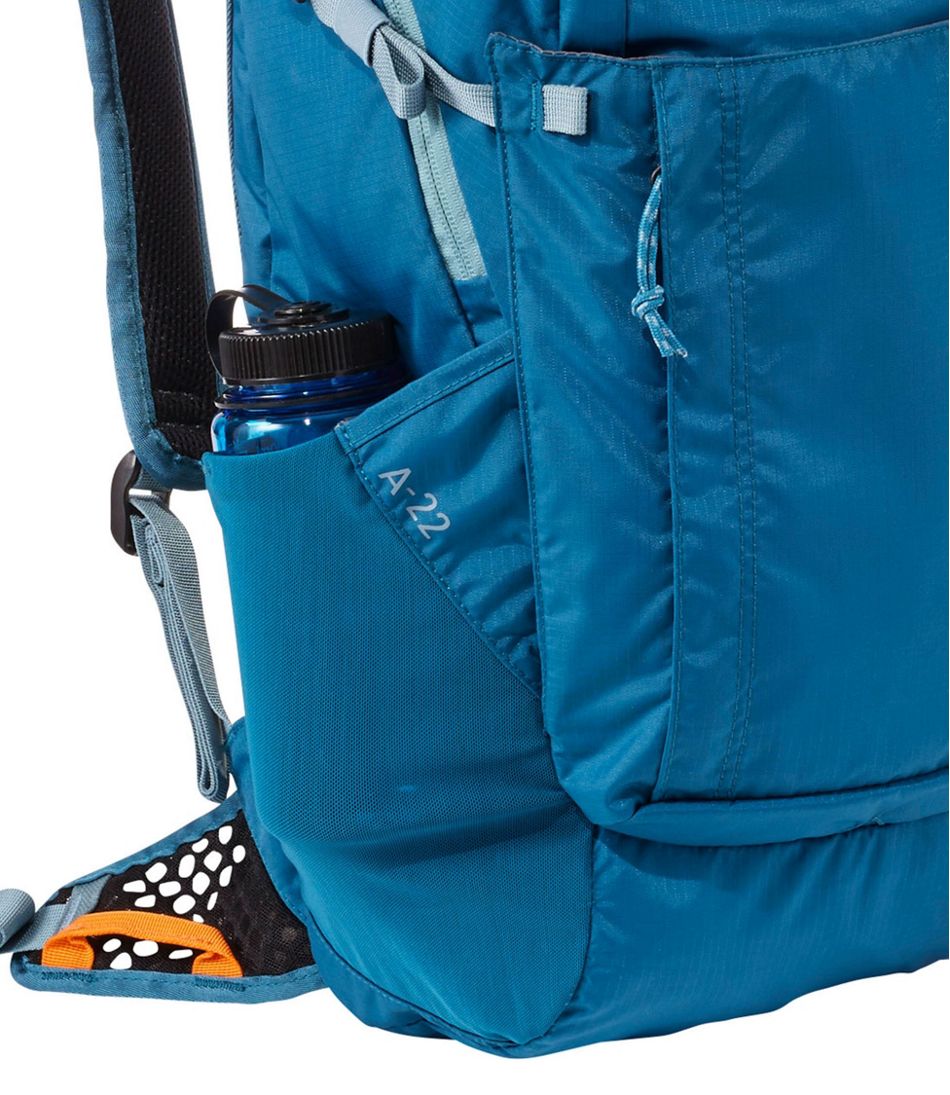 Adventure Day Packs / L.L.Bean